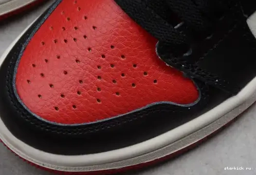 555088 OG Kid Toe